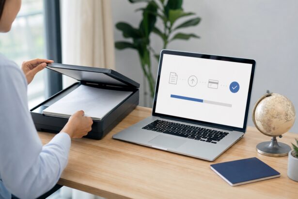 Apostilla de La Haya en Argentina: requisitos, costo y trámite online