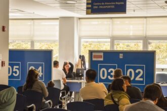 Atención para rectificación de identidad de género en el Registro Civil