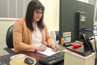 Asesoramiento para revisar aportes jubilatorios en San Juan