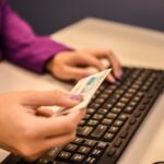 Información oficial sobre reposición de DNI por pérdida o extravío en San Juan