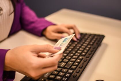 Información oficial sobre reposición de DNI por pérdida o extravío en San Juan