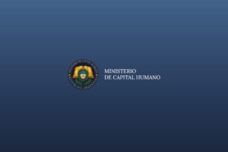 Becas Progresar 2026, inscripción a Superior y Enfermería