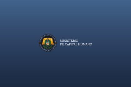 Becas Progresar 2026, inscripción a Superior y Enfermería