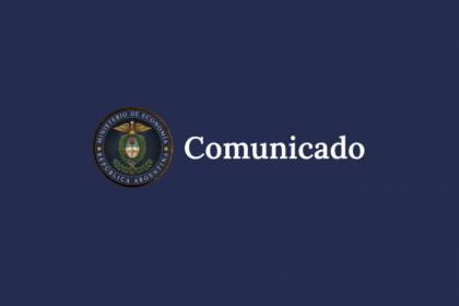 Bonificaciones de subsidios energéticos para agosto de 2026