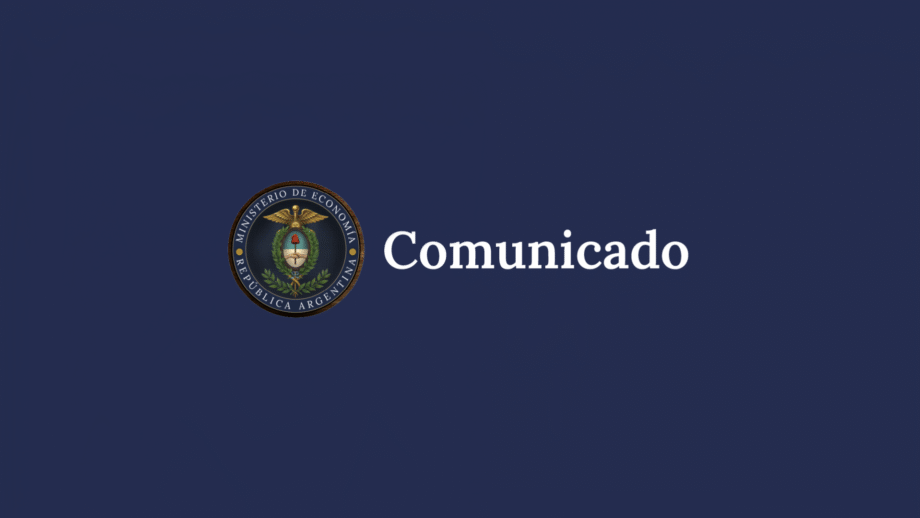 Bonificaciones de subsidios energéticos para agosto de 2026