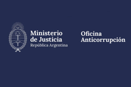 Declaraciones juradas de la Oficina Anticorrupción