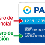 Atención de consultas sobre cobertura de salud
