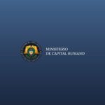 Asistente virtual Tina de ANSES
