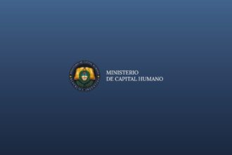 Consulta de fecha y lugar de cobro ANSES