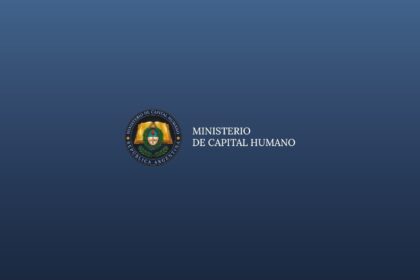 Aplicación oficial mi ANSES y Clave de la Seguridad Social