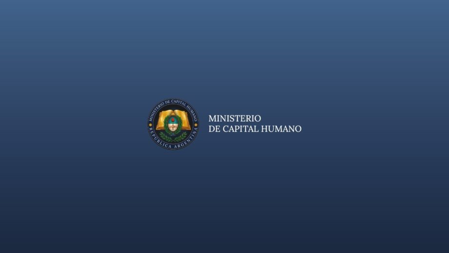 Aplicación oficial mi ANSES para trámites y constancias