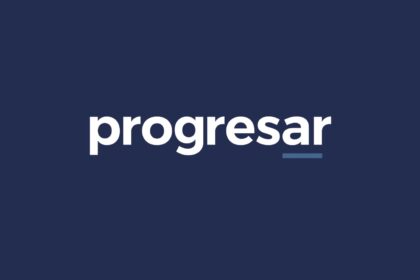 Progresar Obligatorio, segunda convocatoria 2026