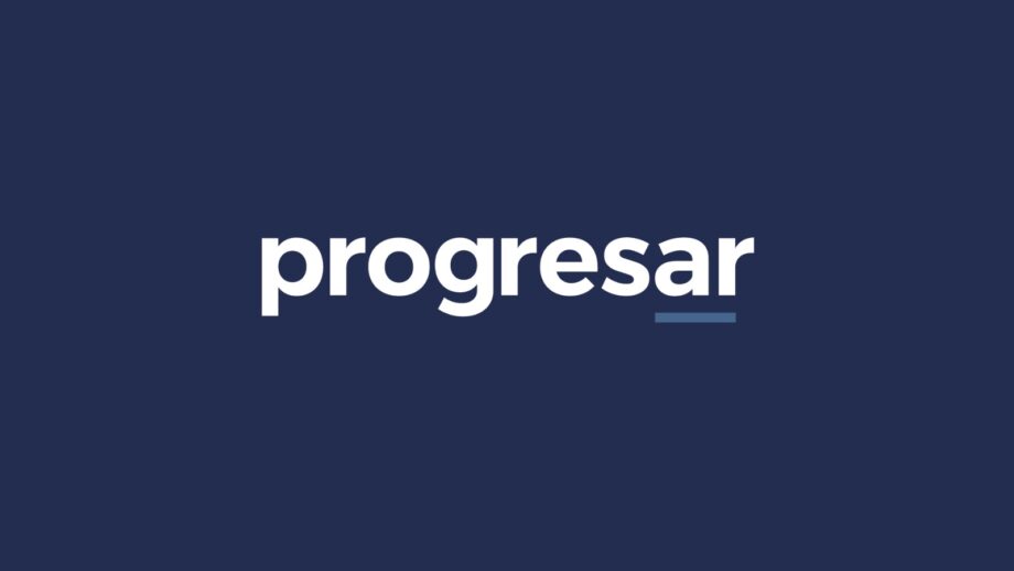 Progresar Obligatorio, segunda convocatoria 2026