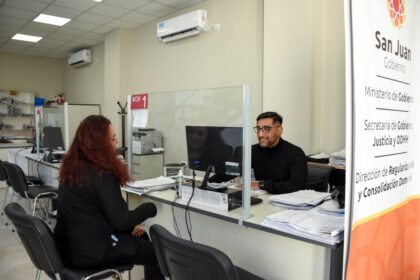 Regularización de inmuebles: preguntas frecuentes antes de comenzar el trámite