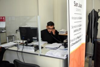 Cómo verificar si tus aportes jubilatorios están bien registrados