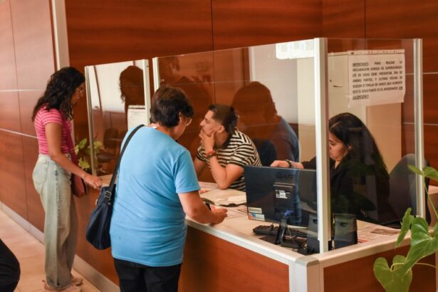 Cómo tramitar la Declaración Jurada de Residencia y para qué sirve