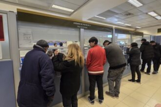 Qué infracciones alimentarias se consideran contravenciones y sus sanciones