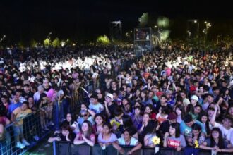 Agenda deportiva del fin de semana en San Juan