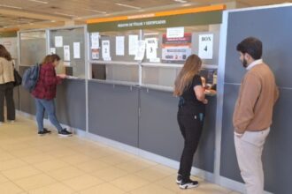 Cómo registrar y legalizar títulos: requisitos y documentación necesaria