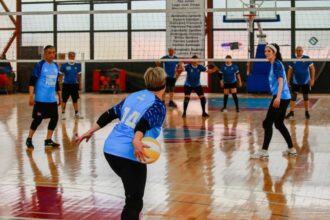 Agenda de deportes para el fin de semana en San Juan