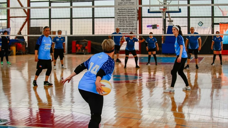 Agenda de deportes para el fin de semana en San Juan