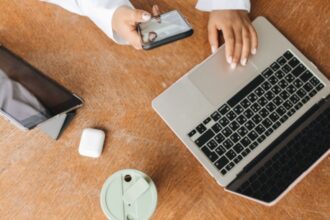 Concurso Innovación Startup: Últimos días para presentar tu proyecto