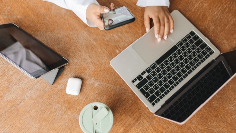 Concurso Innovación Startup: Últimos días para presentar tu proyecto